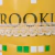 Imagen de PUNTILLA BROOKLYN AGATHA A4008 11MM X50M (250546)