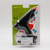 PISTOLA ENCOLADORA CBX PARA SILICONA ELECTRICA GRANDE (123468) - comprar online
