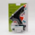 PISTOLA PARA SILICONA ELECTRICA GRANDEX1 (123468) - comprar online