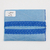 PUNTILLA NRV CHAVELITA 20MM COLOR X10M (252501) - comprar online