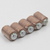 HILO GUTERMANN ALGODON COLOR 450M X5 H. (173119) - comprar online