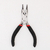 PINZA ROSARIO X1 (290765)