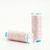 HILO SEDALINA ALGODON 90M COLOR X10H (173118) - comprar online