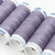 HILO SEDALINA ALGODON 90M COLOR X10H (173118) - comprar online