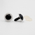 OJOS DE SEGURIDAD N16 X50 UNIDADES (190009) - comprar online