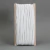 ELASTICO ACORDONADO N14 BENTLEY 6MM X50M (140063)