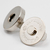 BROCHE IMAN CARTERA CBX 15MM X20U (110502) - comprar online