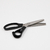 TIJERAS ZIG ZAG CBX 21CM MANGO PLAST.X1 (290778)
