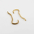 PITONES DE HEBILLAS X100 (171004) - comprar online