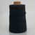 HILO ALGODON T8 P/TELAR 8HEBRAS 600M X1 (173069) - Merceria La Paloma 