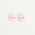 BOTONES A.1478 OPACOS 2AG. T.16 9MM X100 U. (110074) - comprar online