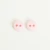 BOTONES A.1478 T.16 9MM X100 U. (110074) - comprar online