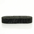 ELASTICO DE POLIESTER 3005 NEGRO 30MM X10M (140251)