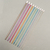 AGUJAS TUNECINO ALUMINIO N5,5 X3U (100218)