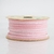 CINTA BROOKLYN 6MM A.600-0 VELUR X10M (120936) - tienda online