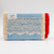 PUNTILLA NRV ILUSION 65MM COLOR X10M (250247)