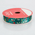 CINTA NAIM 6MM X10M (122226) - tienda online