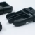 HEBILLA ENCHUFE 25MM X 25U (172011) - comprar online