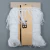 FLECO DE ALGODON BLANCO KB A310 10CMX12M (173132)