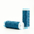 HILO SEDALINA ALGODON 90M COLOR X10H (173118) - comprar online