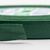 CINTA EXTRAFORT DE ALGODON 13MM X 50 MTS (120391) en internet