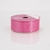 RASO N5 25MM CORDON DE ORO X10M (120373) en internet