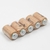 HILO GUTERMANN ALGODON COLOR 450M X5 H. (173119) - comprar online