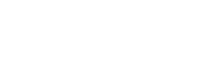 Merceria La Paloma 