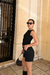 90s Short - tienda online