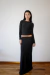 Must Long Skirt en internet