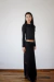 Imagen de Must Long Skirt