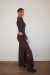 Must Long Skirt - comprar online
