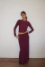 Must Long Skirt - Rebecca Leah