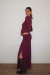 Must Long Skirt