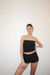 Mini Short
