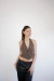 Tailor Vest en internet