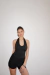 Bella Bodysuit - tienda online