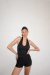 Bella Bodysuit