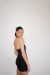 Bella Bodysuit en internet
