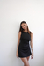 Carrie Dress - comprar online
