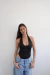 Bella Bodysuit - comprar online