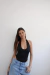 Imagen de Bella Bodysuit