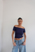 Off Shoulder Tank Top en internet