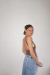Quotidian Bodysuit - tienda online