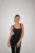 Quotidian Bodysuit en internet