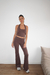Leggings - comprar online