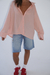 Camisa Voile - tienda online