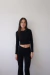 SET - Essential Long Sleeve Leggings - comprar online