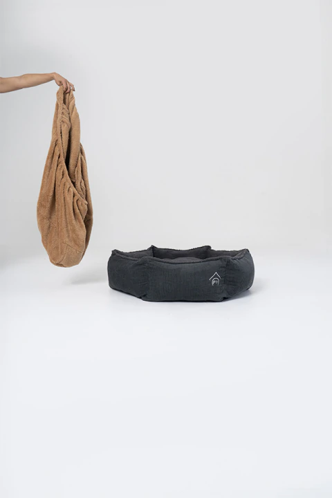 FUNDA CHARM LOW COST