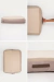 FUNDA SAM - Pet House